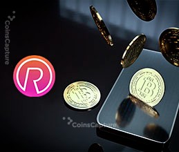 CoinsCapture - Cryptocurrency Trading Prices Today, Live Chart , Market Trades & Cap