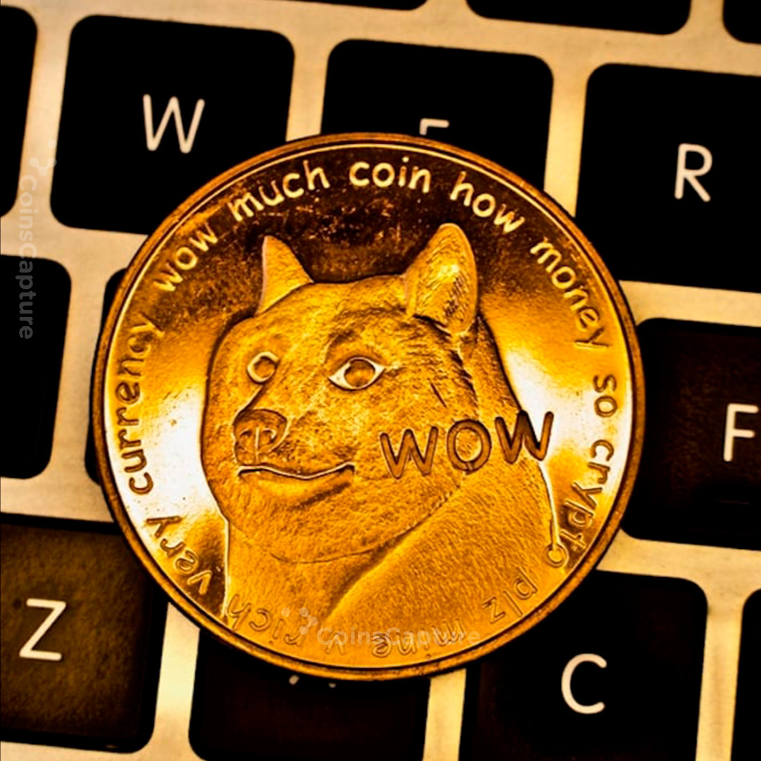 CoinsCapture - Cryptocurrency Trading Prices Today, Live Chart , Market Trades & Cap