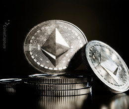 CoinsCapture - Cryptocurrency Trading Prices Today, Live Chart , Market Trades & Cap