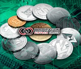 CoinsCapture - Cryptocurrency Trading Prices Today, Live Chart , Market Trades & Cap