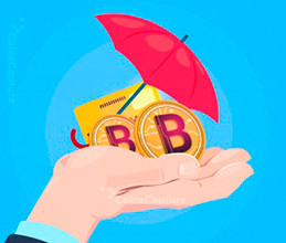 CoinsCapture - Cryptocurrency Trading Prices Today, Live Chart , Market Trades & Cap