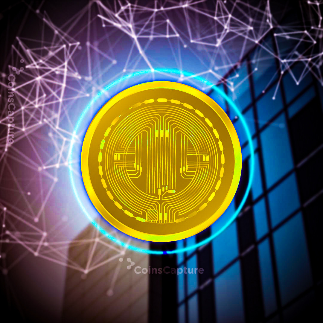 CoinsCapture - Cryptocurrency Trading Prices Today, Live Chart , Market Trades & Cap