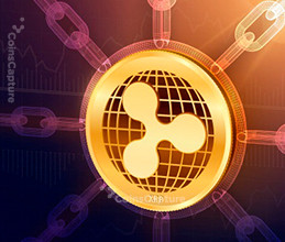 CoinsCapture - Cryptocurrency Trading Prices Today, Live Chart , Market Trades & Cap
