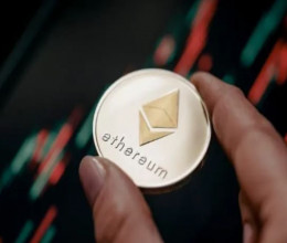 CoinsCapture - Cryptocurrency Trading Prices Today, Live Chart , Market Trades & Cap