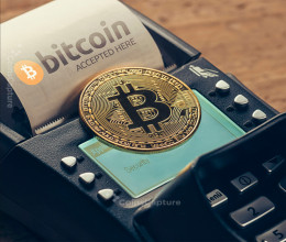CoinsCapture - Cryptocurrency Trading Prices Today, Live Chart , Market Trades & Cap