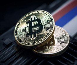 CoinsCapture - Cryptocurrency Trading Prices Today, Live Chart , Market Trades & Cap