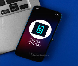 CoinsCapture - Cryptocurrency Trading Prices Today, Live Chart , Market Trades & Cap