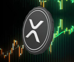 CoinsCapture - Cryptocurrency Trading Prices Today, Live Chart , Market Trades & Cap