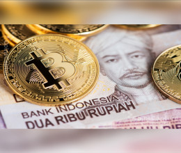 CoinsCapture - Cryptocurrency Trading Prices Today, Live Chart , Market Trades & Cap