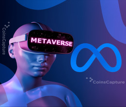 CoinsCapture - Cryptocurrency Trading Prices Today, Live Chart , Market Trades & Cap