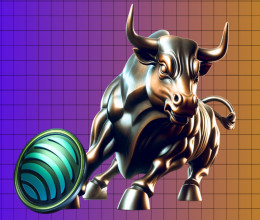 CoinsCapture - Cryptocurrency Trading Prices Today, Live Chart , Market Trades & Cap