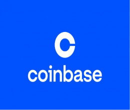 CoinsCapture - Cryptocurrency Trading Prices Today, Live Chart , Market Trades & Cap