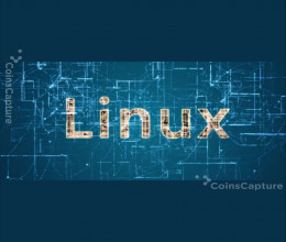 CoinsCapture - Cryptocurrency Trading Prices Today, Live Chart , Market Trades & Cap