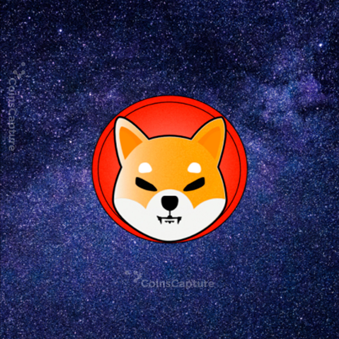 CoinsCapture - Cryptocurrency Trading Prices Today, Live Chart , Market Trades & Cap