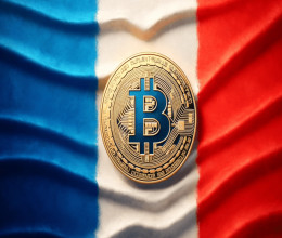 CoinsCapture - Cryptocurrency Trading Prices Today, Live Chart , Market Trades & Cap