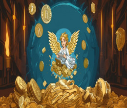 CoinsCapture - Cryptocurrency Trading Prices Today, Live Chart , Market Trades & Cap