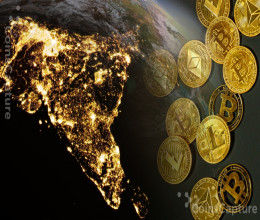 CoinsCapture - Cryptocurrency Trading Prices Today, Live Chart , Market Trades & Cap