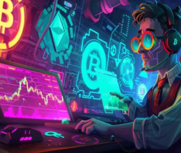 CoinsCapture - Cryptocurrency Trading Prices Today, Live Chart , Market Trades & Cap