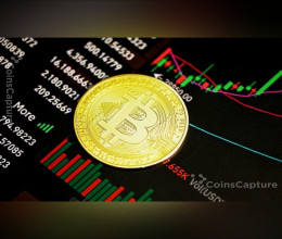CoinsCapture - Cryptocurrency Trading Prices Today, Live Chart , Market Trades & Cap