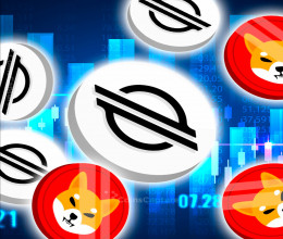 CoinsCapture - Cryptocurrency Trading Prices Today, Live Chart , Market Trades & Cap