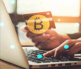 CoinsCapture - Cryptocurrency Trading Prices Today, Live Chart , Market Trades & Cap