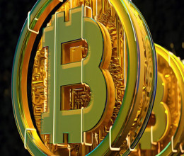 CoinsCapture - Cryptocurrency Trading Prices Today, Live Chart , Market Trades & Cap