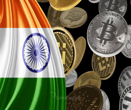 CoinsCapture - Cryptocurrency Trading Prices Today, Live Chart , Market Trades & Cap