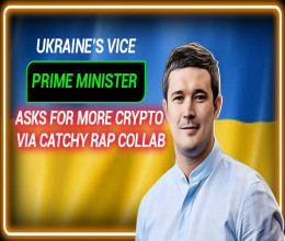 CoinsCapture - Cryptocurrency Trading Prices Today, Live Chart , Market Trades & Cap