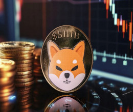 CoinsCapture - Cryptocurrency Trading Prices Today, Live Chart , Market Trades & Cap
