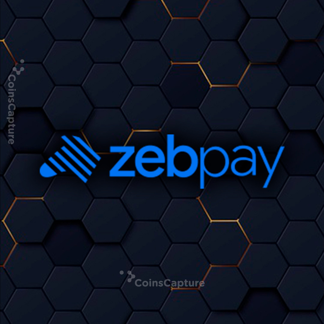 CoinsCapture - Cryptocurrency Trading Prices Today, Live Chart , Market Trades & Cap