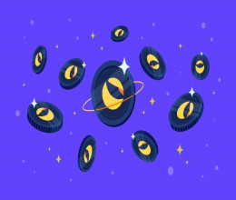 CoinsCapture - Cryptocurrency Trading Prices Today, Live Chart , Market Trades & Cap