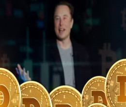 CoinsCapture - Cryptocurrency Trading Prices Today, Live Chart , Market Trades & Cap