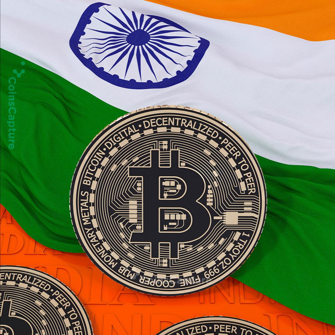 CoinsCapture - Cryptocurrency Trading Prices Today, Live Chart , Market Trades & Cap