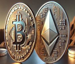 CoinsCapture - Cryptocurrency Trading Prices Today, Live Chart , Market Trades & Cap