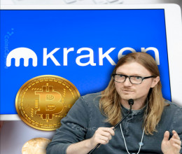 CoinsCapture - Cryptocurrency Trading Prices Today, Live Chart , Market Trades & Cap