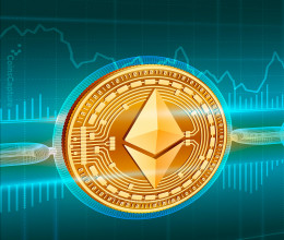 CoinsCapture - Cryptocurrency Trading Prices Today, Live Chart , Market Trades & Cap