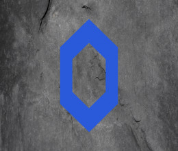 CoinsCapture - Cryptocurrency Trading Prices Today, Live Chart , Market Trades & Cap
