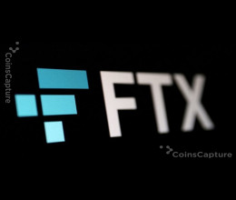 CoinsCapture - Cryptocurrency Trading Prices Today, Live Chart , Market Trades & Cap