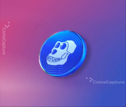 CoinsCapture - Cryptocurrency Trading Prices Today, Live Chart , Market Trades & Cap