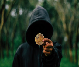 CoinsCapture - Cryptocurrency Trading Prices Today, Live Chart , Market Trades & Cap