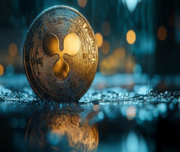 CoinsCapture - Cryptocurrency Trading Prices Today, Live Chart , Market Trades & Cap