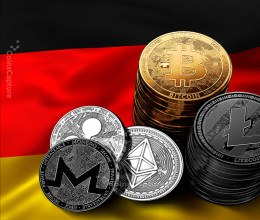 CoinsCapture - Cryptocurrency Trading Prices Today, Live Chart , Market Trades & Cap