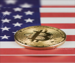 CoinsCapture - Cryptocurrency Trading Prices Today, Live Chart , Market Trades & Cap