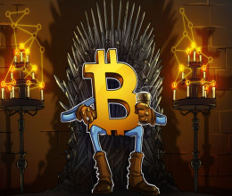 CoinsCapture - Cryptocurrency Trading Prices Today, Live Chart , Market Trades & Cap