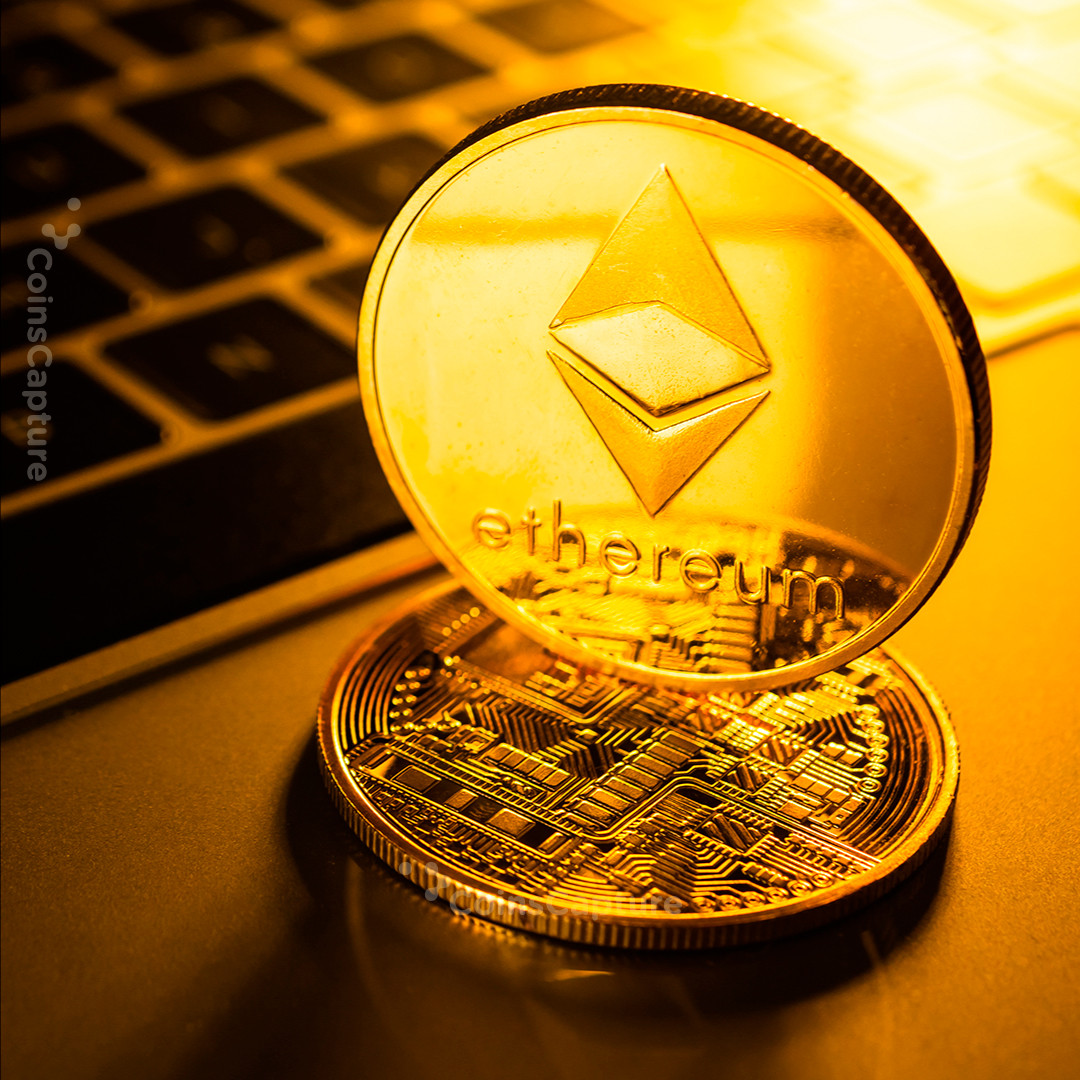 CoinsCapture - Cryptocurrency Trading Prices Today, Live Chart , Market Trades & Cap