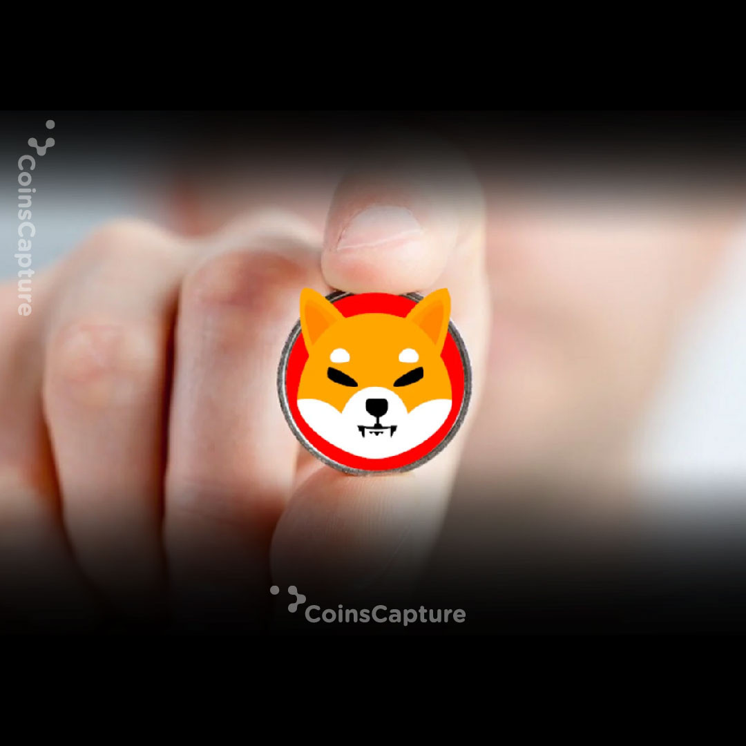 CoinsCapture - Cryptocurrency Trading Prices Today, Live Chart , Market Trades & Cap