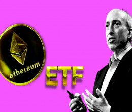 CoinsCapture - Cryptocurrency Trading Prices Today, Live Chart , Market Trades & Cap