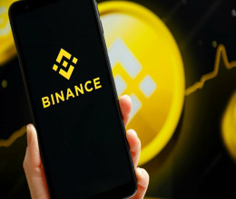 CoinsCapture - Cryptocurrency Trading Prices Today, Live Chart , Market Trades & Cap