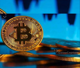 CoinsCapture - Cryptocurrency Trading Prices Today, Live Chart , Market Trades & Cap
