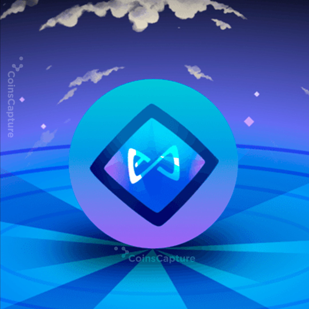 CoinsCapture - Cryptocurrency Trading Prices Today, Live Chart , Market Trades & Cap
